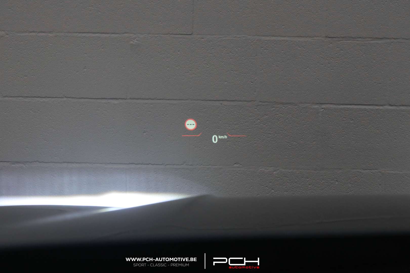 BMW Série 1 M Sport 120i - 2021 - Joinsteer - #22