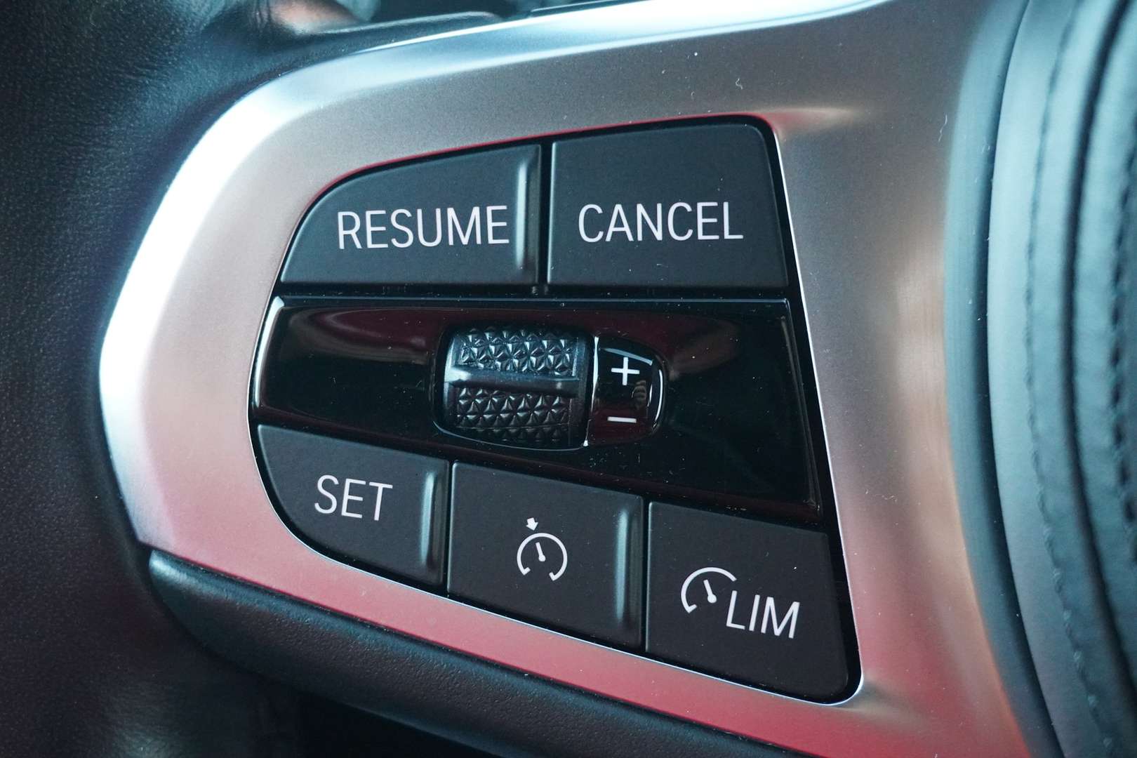 BMW 118 Sport 118i - 2020 - Joinsteer - #21