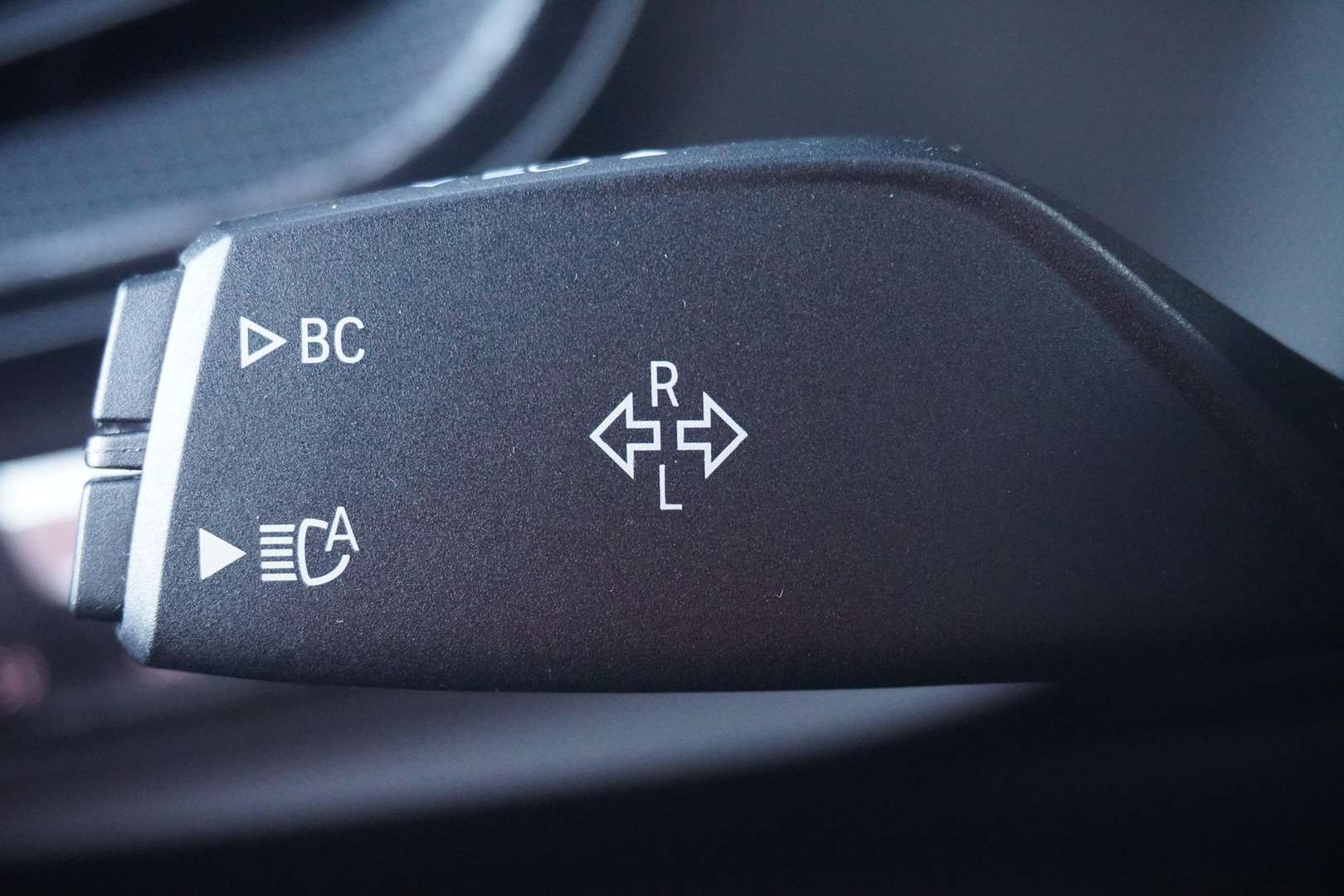 BMW 118 Sport 118i - 2020 - Joinsteer - #22