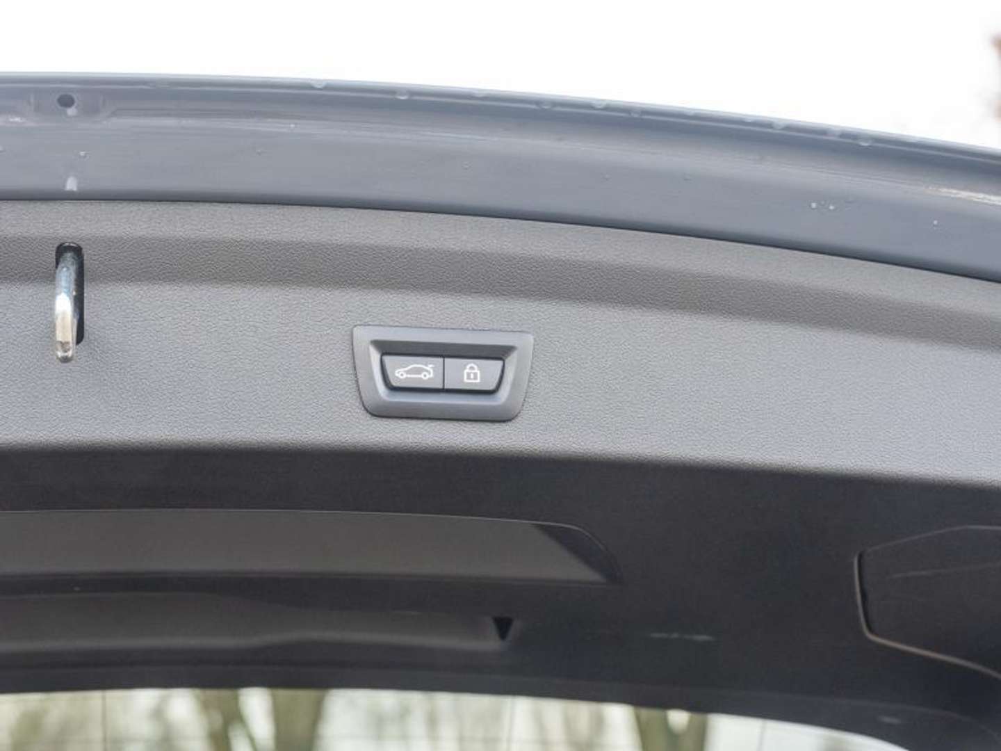 BMW 118 Hatch M Sport - 2022 - Joinsteer - #15