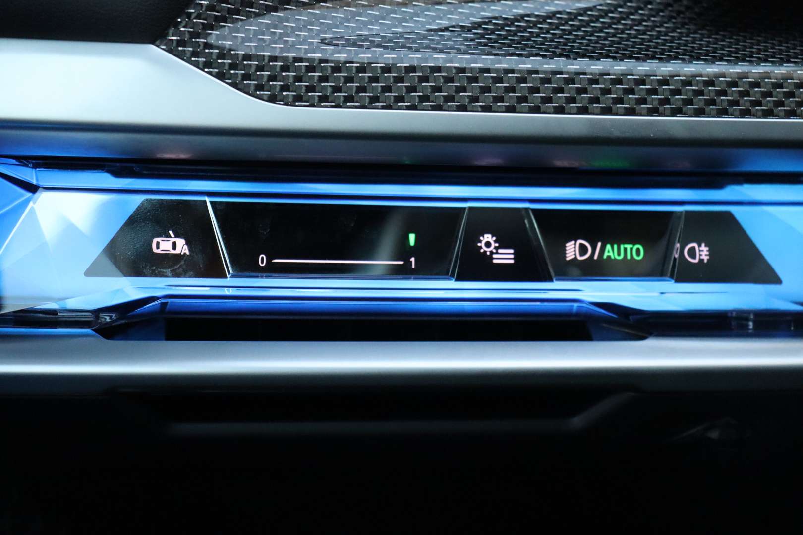 BMW I7 M Sport XDrive60 - 2024 - Joinsteer - #26