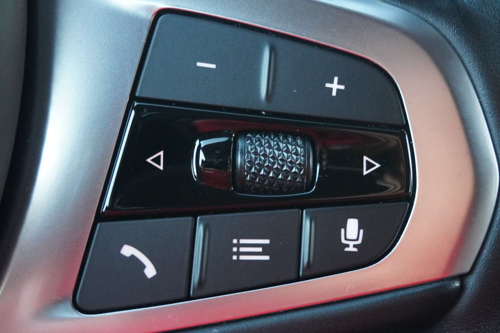 BMW 118 Sport 118i - 2020 - Joinsteer - #23