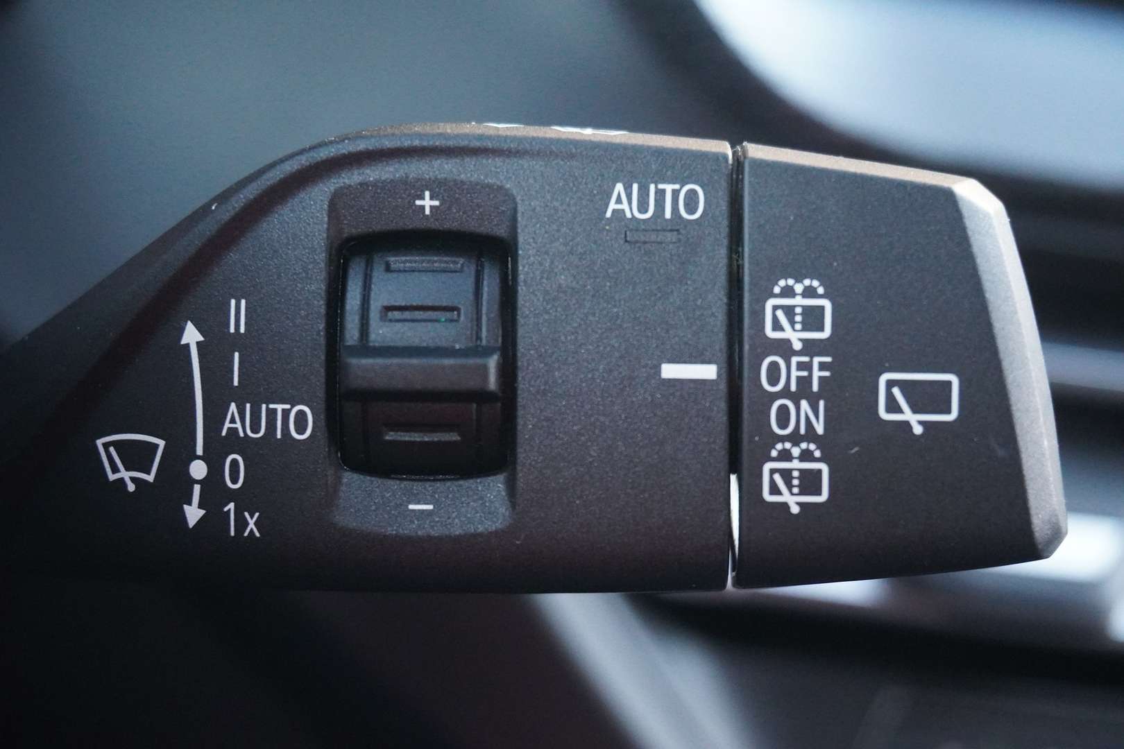 BMW 118 Sport 118i - 2020 - Joinsteer - #24