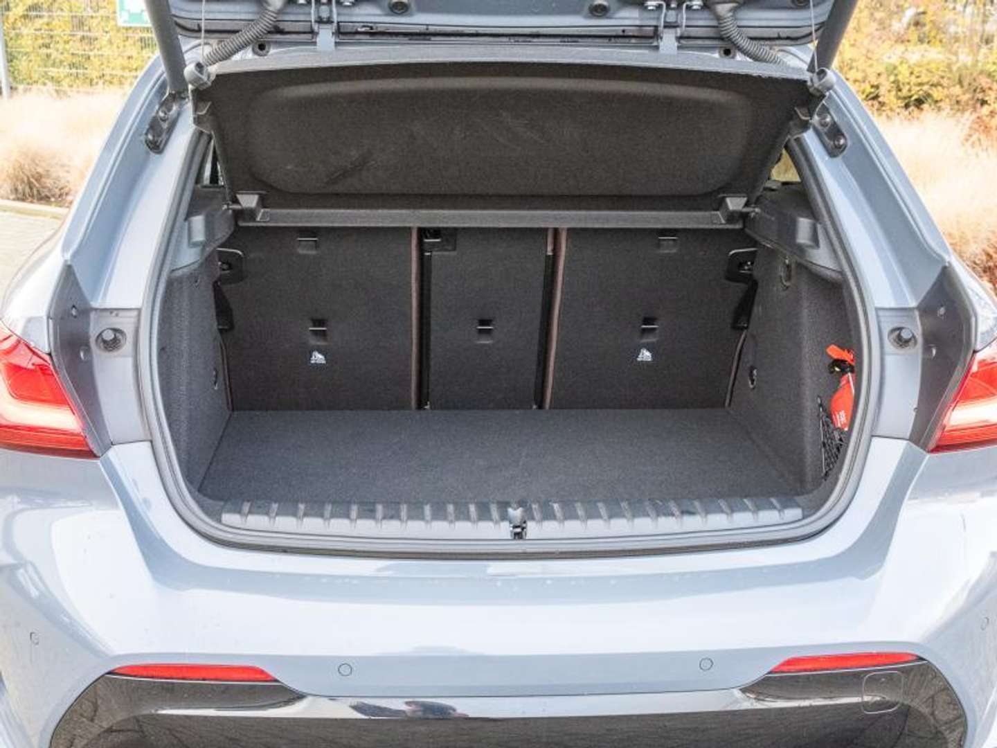 BMW 118 Hatch M Sport - 2022 - Joinsteer - #16