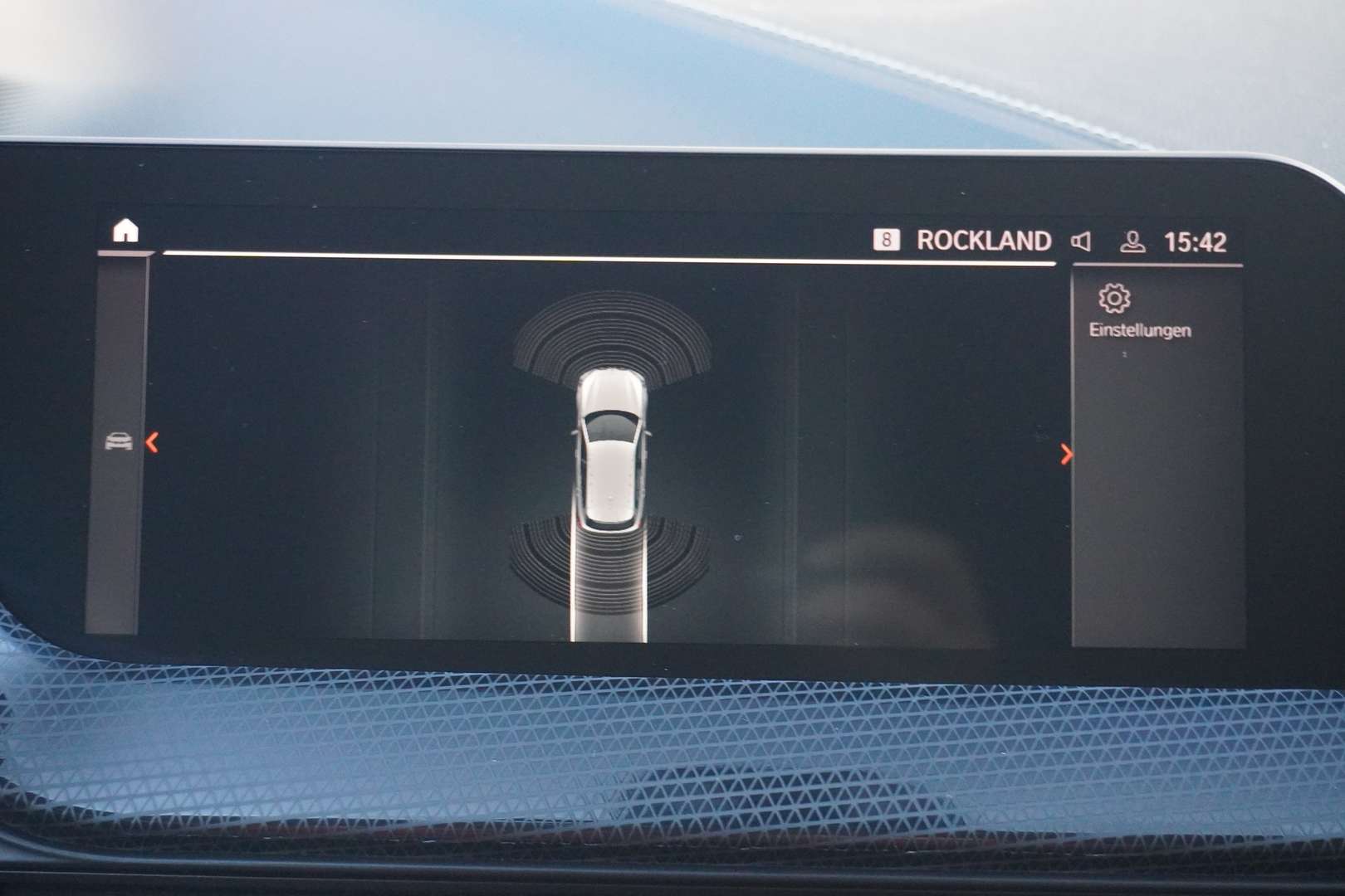 BMW 118 Sport 118i - 2020 - Joinsteer - #26