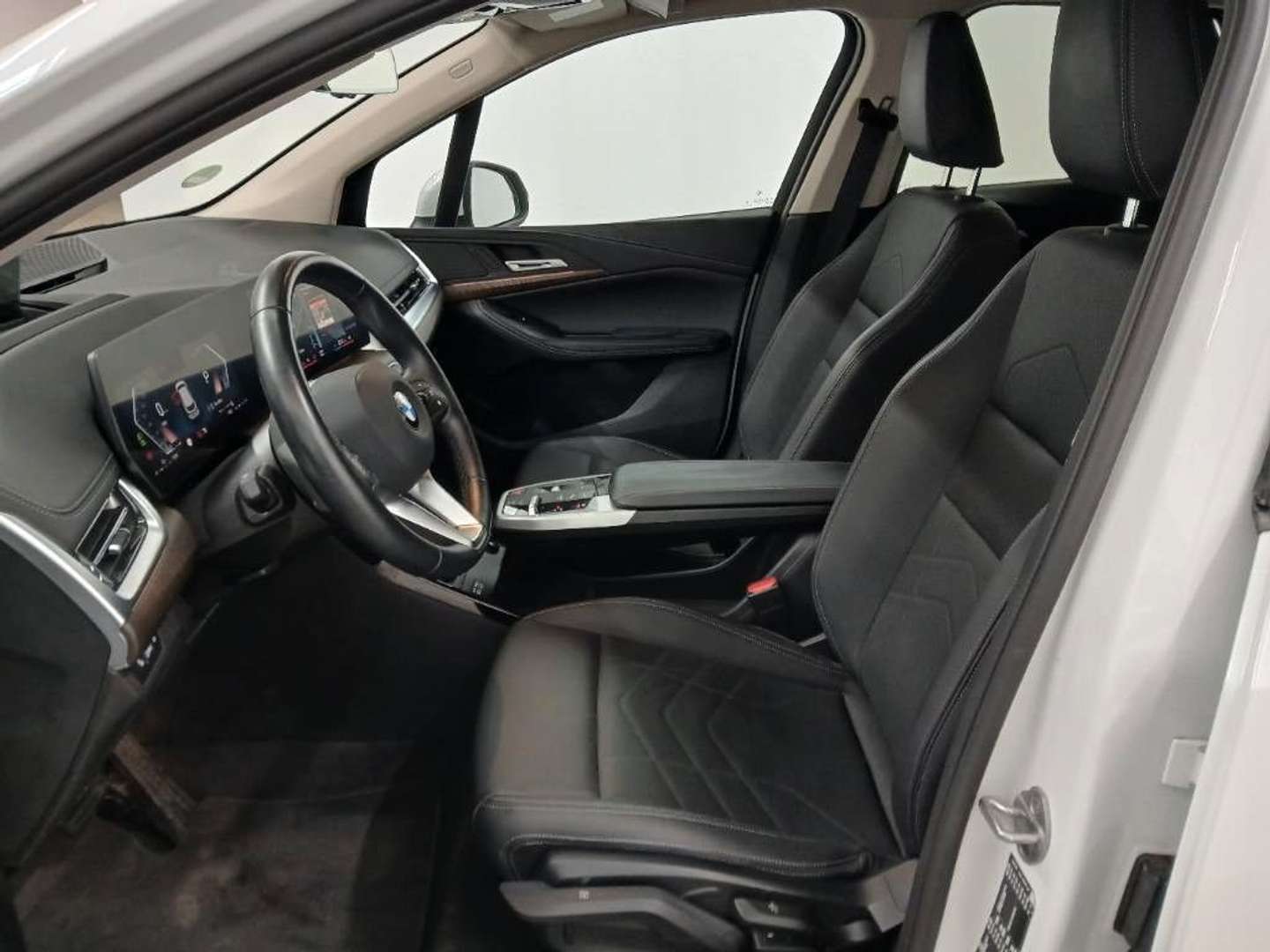 BMW 218 Luxury - 2024 - Joinsteer - #9