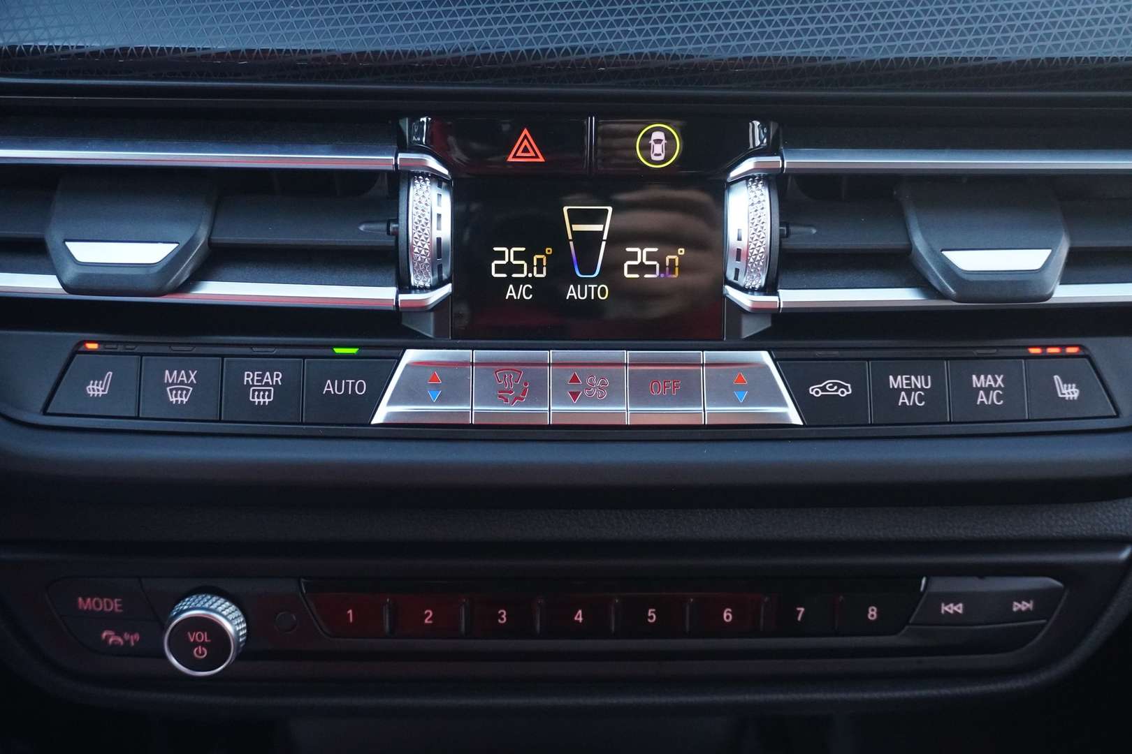 BMW 118 Sport 118i - 2020 - Joinsteer - #27