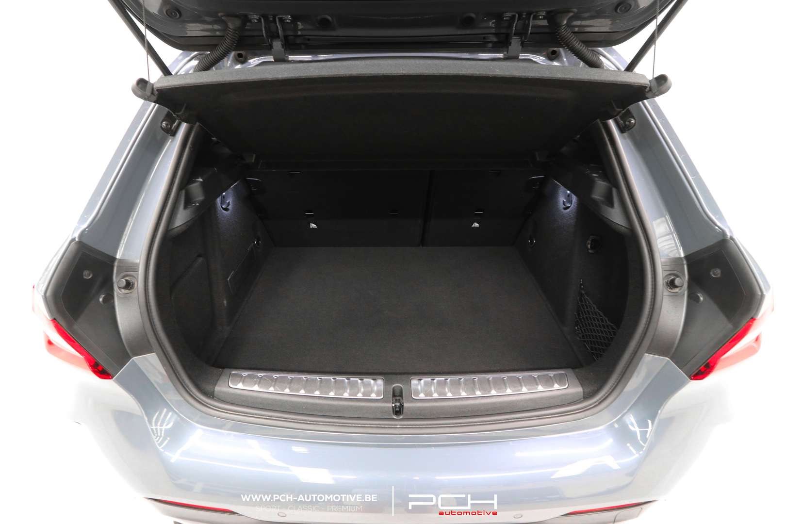 BMW Série 1 M Sport 120i - 2021 - Joinsteer - #29