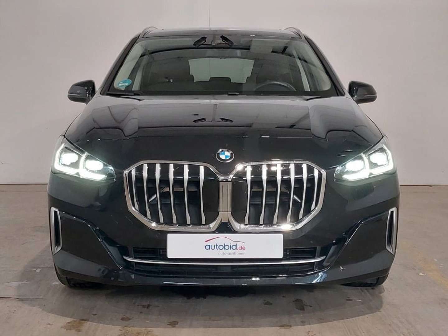 BMW 218 Luxury - 2024 - Joinsteer - #3