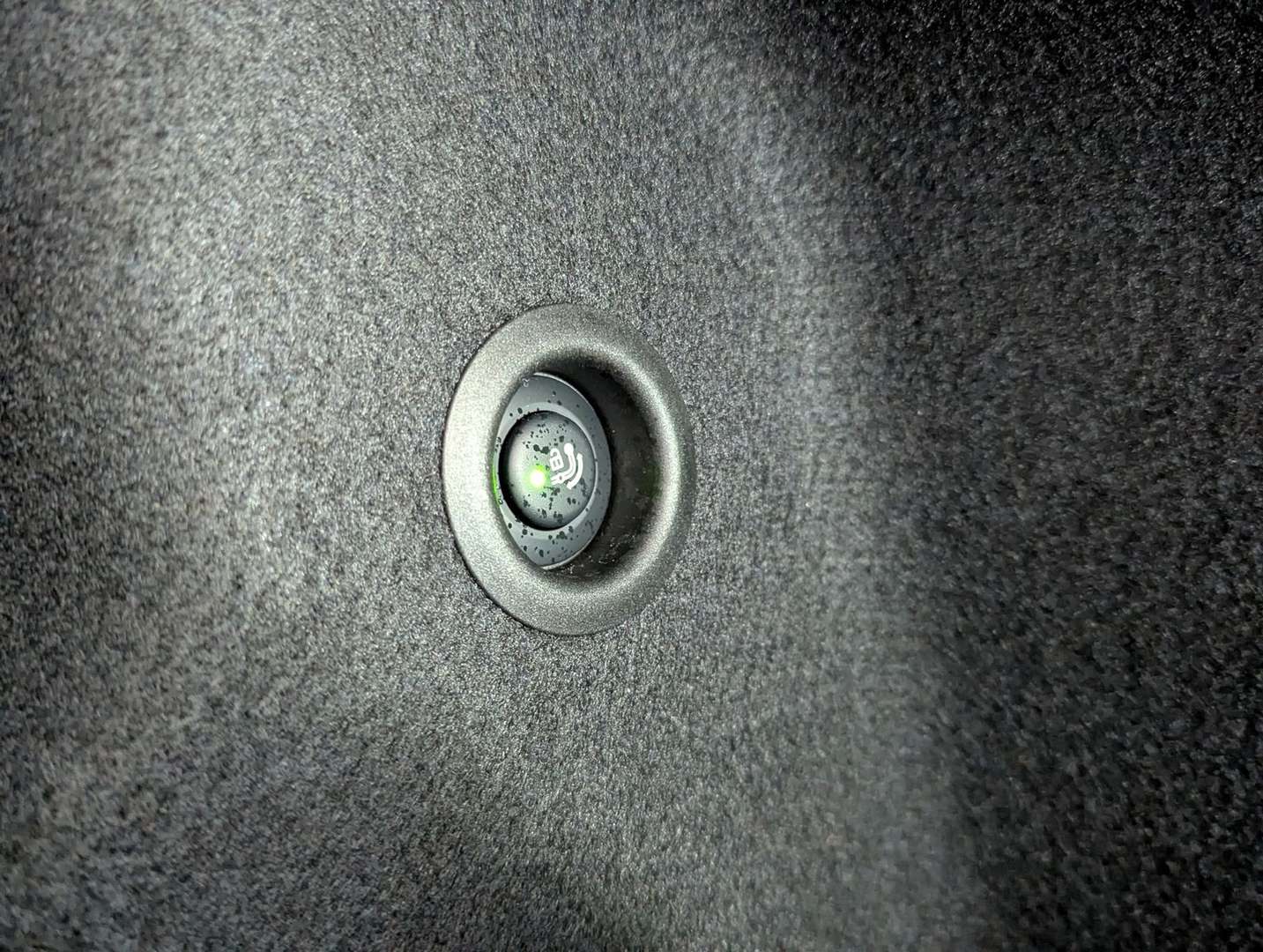 BMW X2 M Sport 20d XDrive - 2025 - Joinsteer - #17