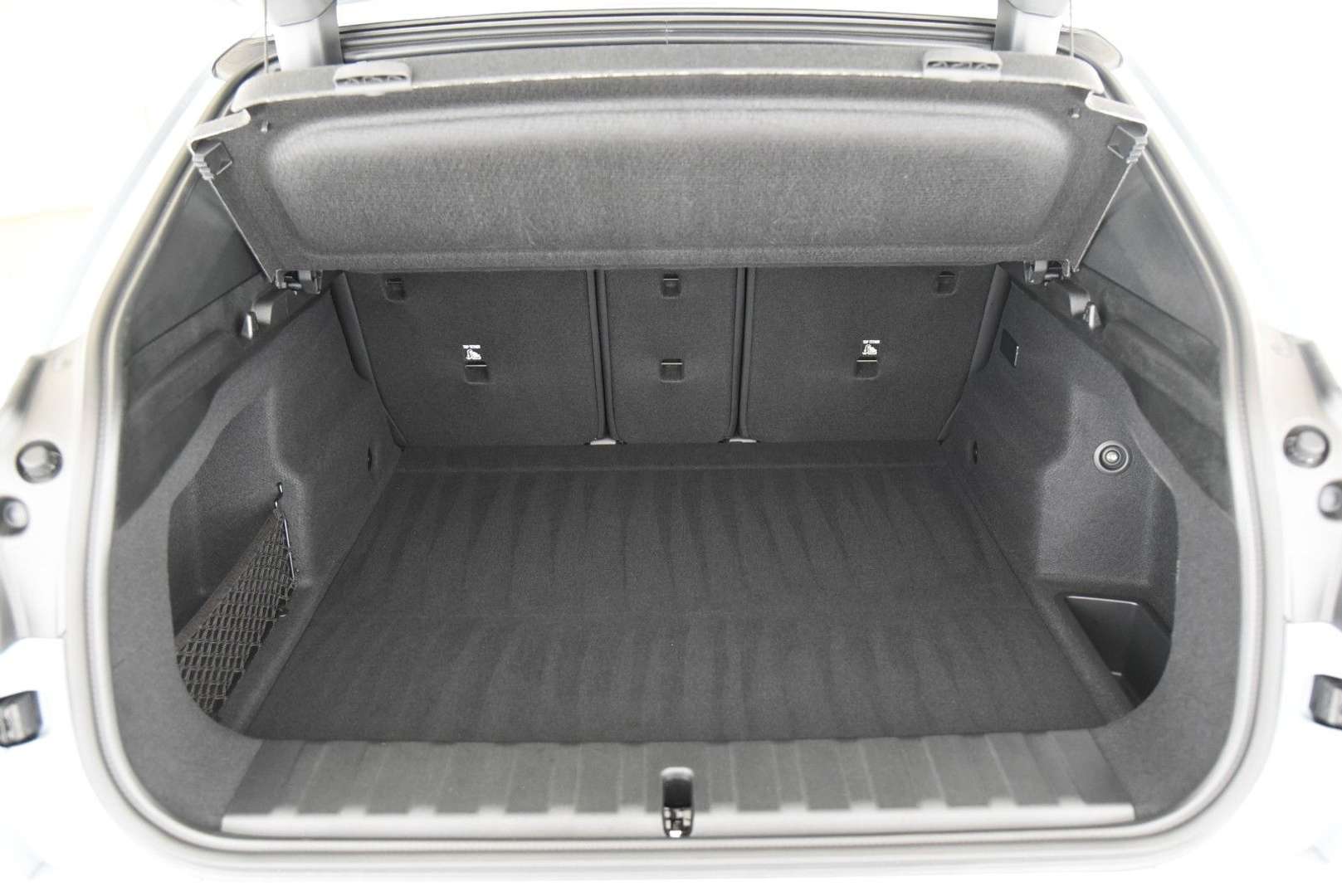 BMW IX2 M Sport XDrive30 - 2025 - Joinsteer - #7