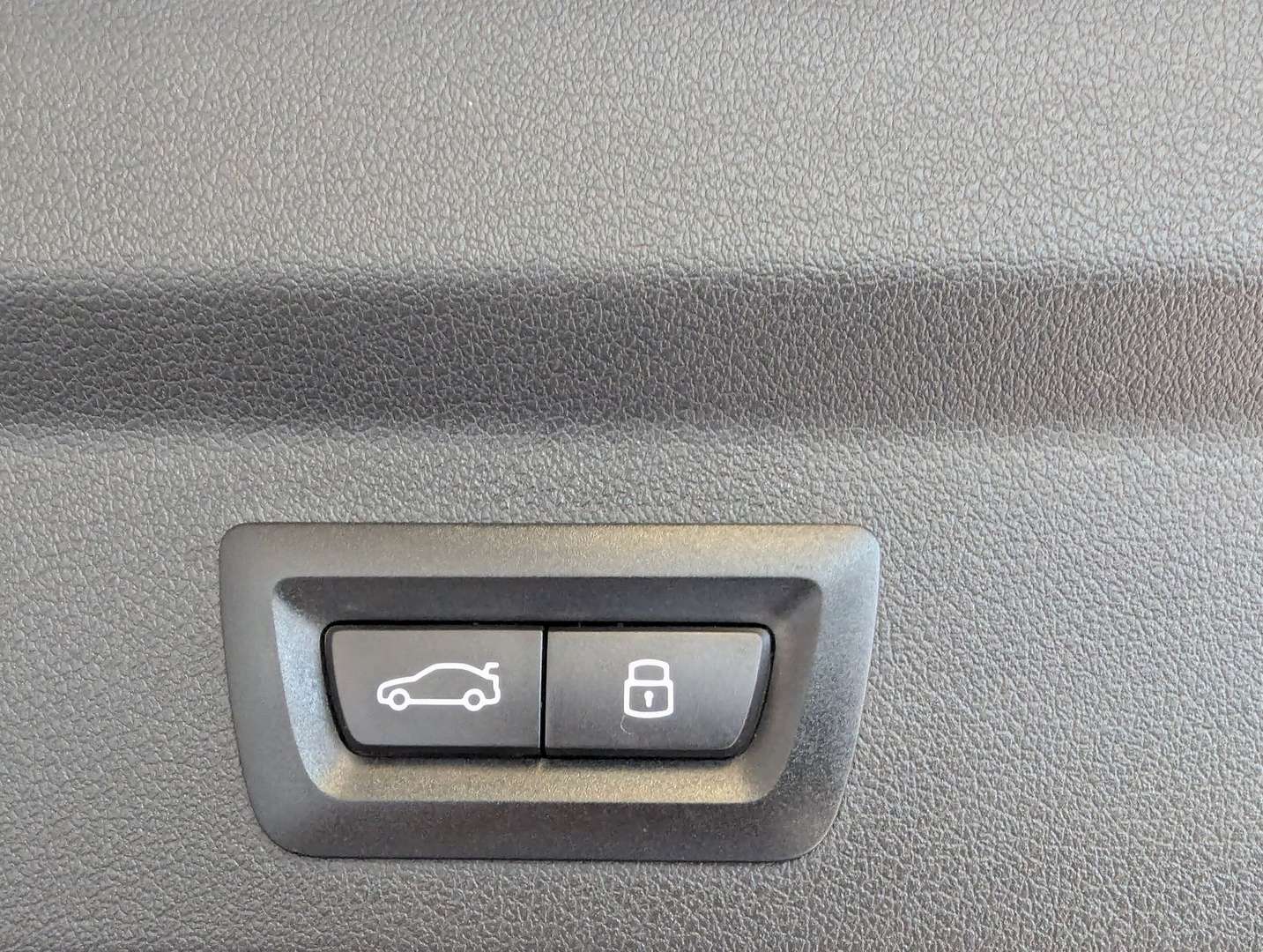 BMW X2 M Sport 20d XDrive - 2025 - Joinsteer - #18