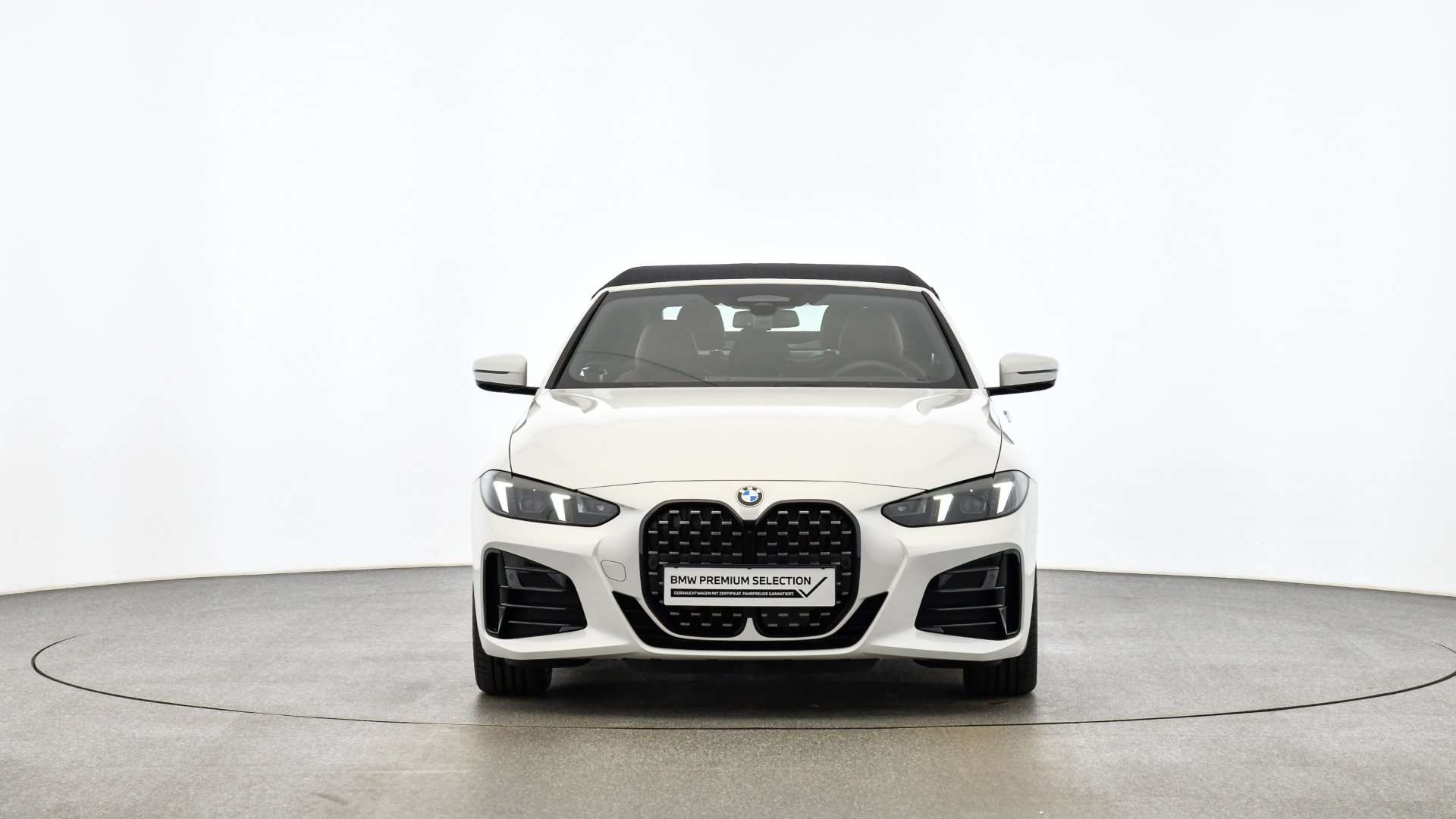 BMW Série 420i 420i - 2025 - Joinsteer - #5