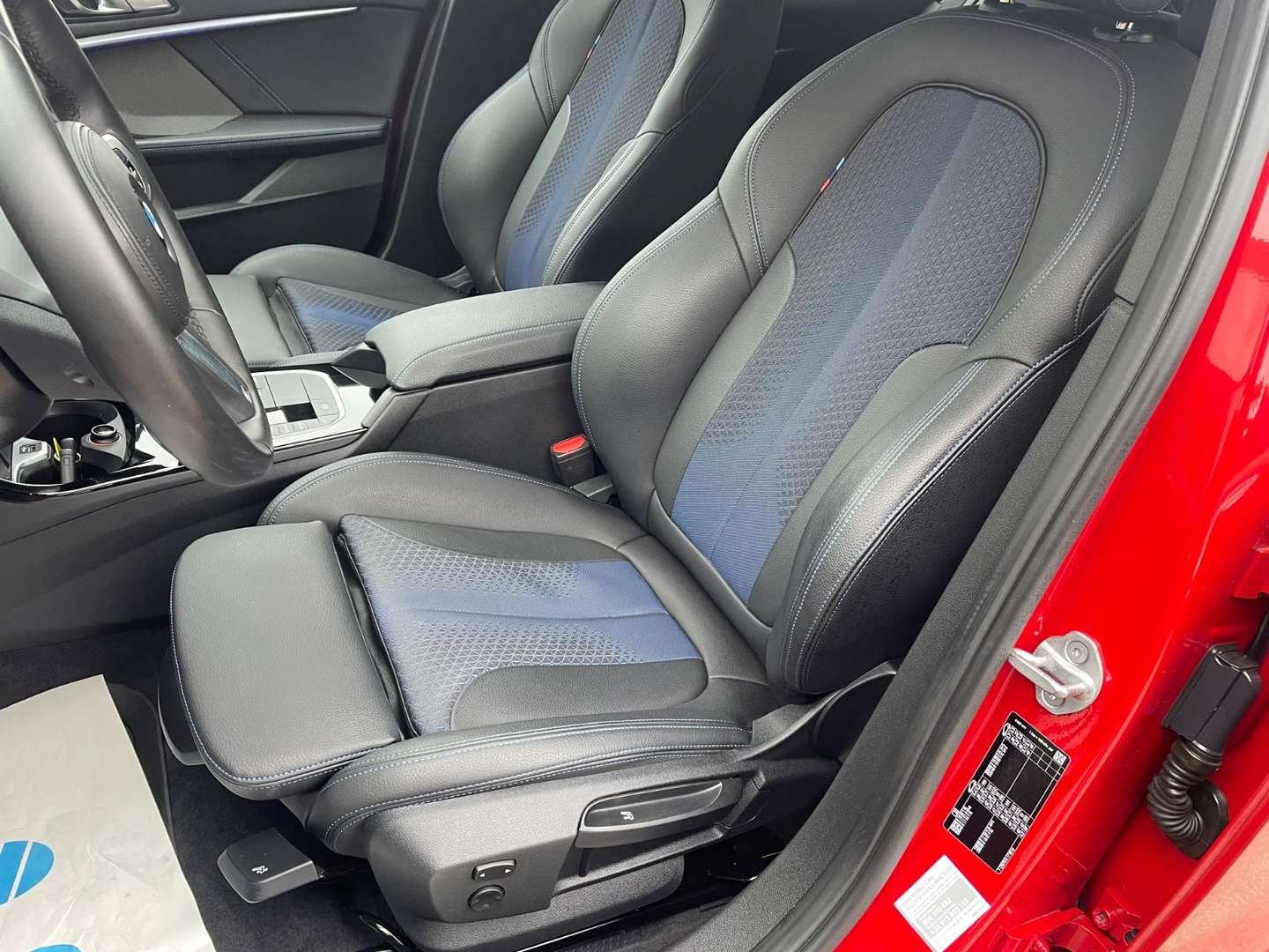 BMW 118i M Sport - 2020 - Joinsteer - #10