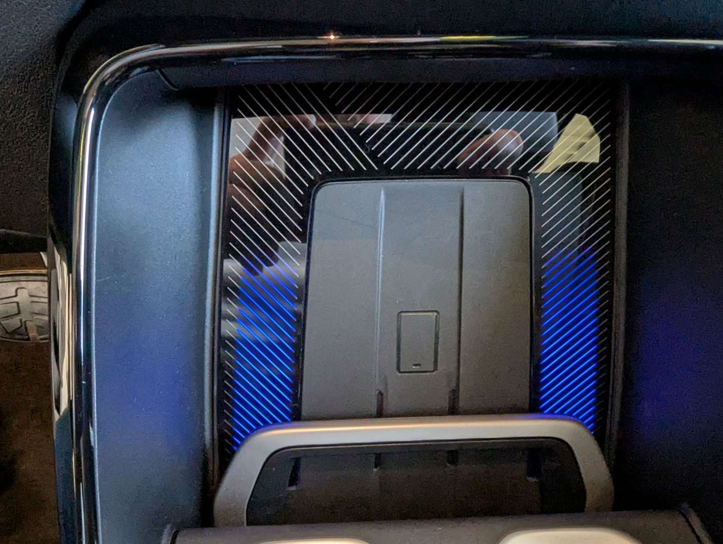 BMW X2 M Sport 20d XDrive - 2025 - Joinsteer - #23