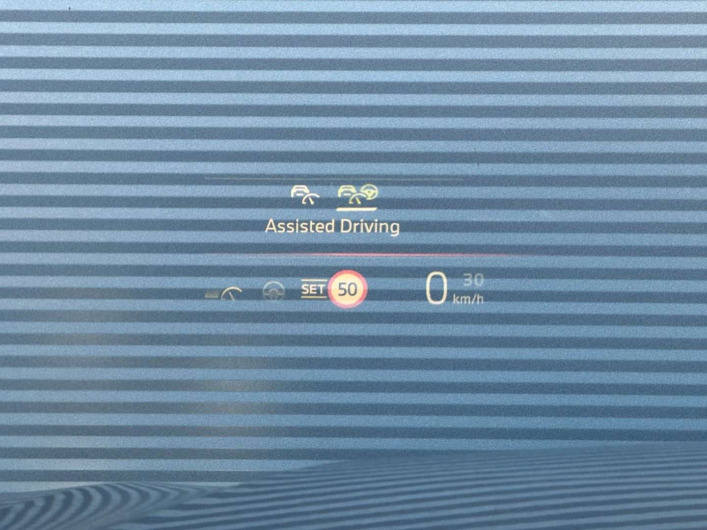 BMW I4 XDrive40 - 2024 - Joinsteer - #20