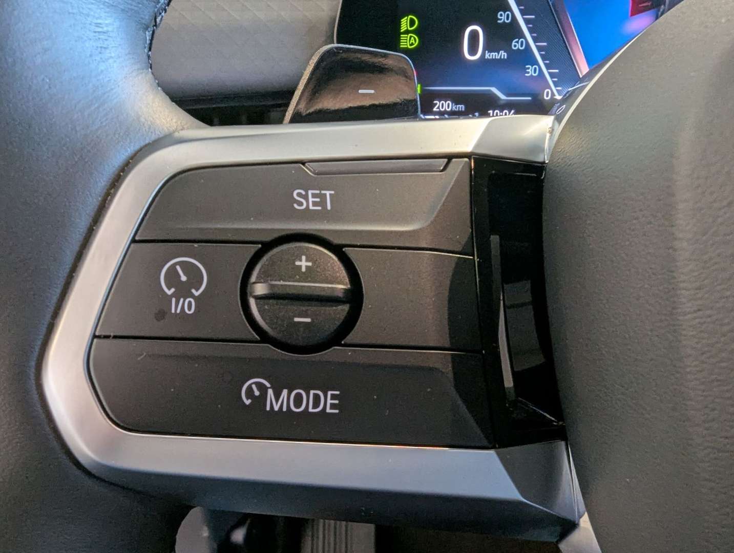 BMW X2 M Sport 20d XDrive - 2025 - Joinsteer - #24