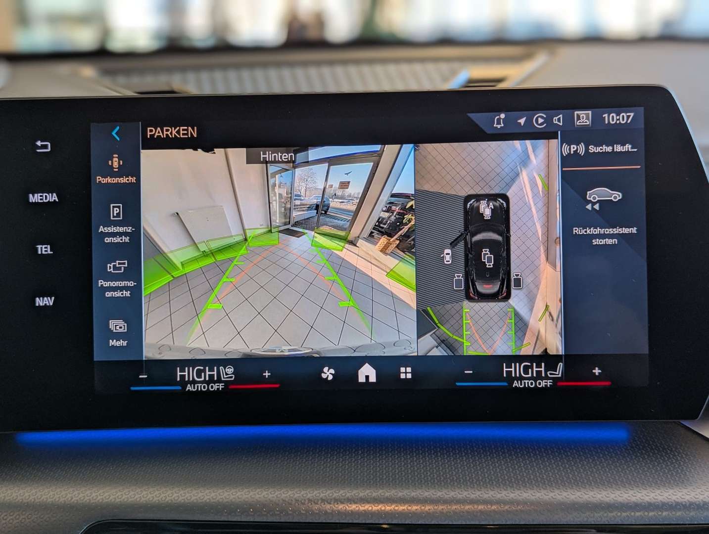 BMW X2 M Sport 20d XDrive - 2025 - Joinsteer - #27