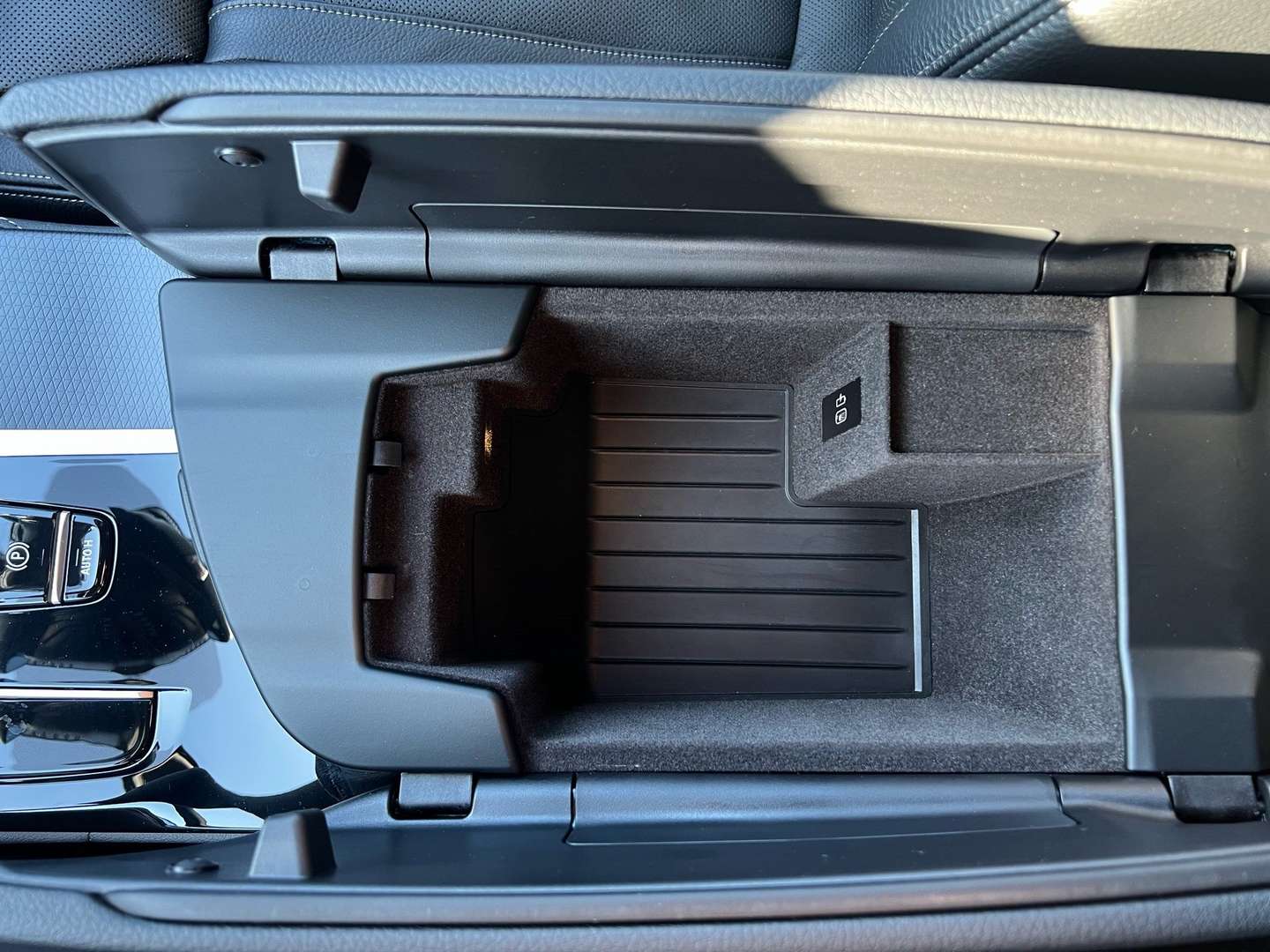 BMW Série 5 Touring M Sport 520d XDrive - 2023 - Joinsteer - #23