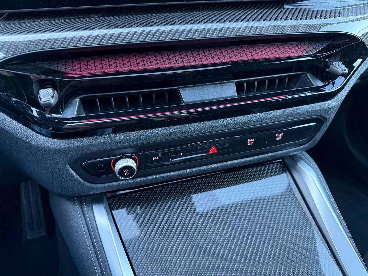 BMW I4 XDrive40 - 2024 - Joinsteer - #24
