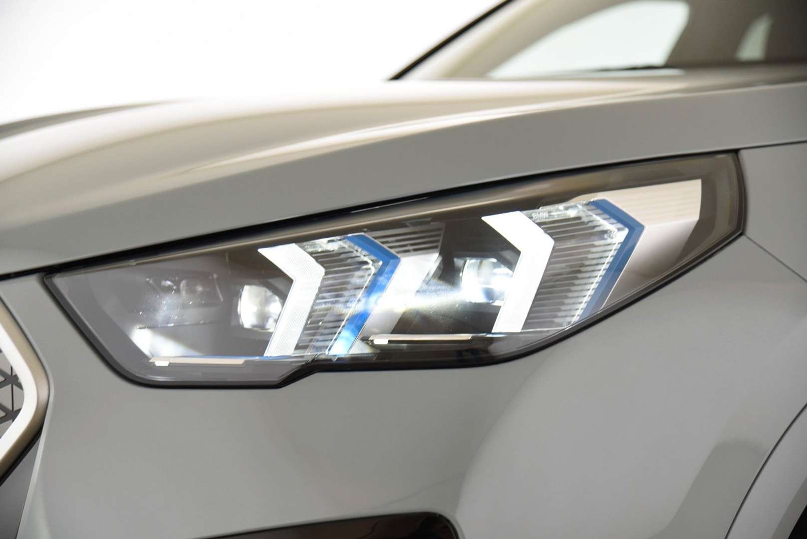 BMW IX2 M Sport XDrive30 - 2025 - Joinsteer - #22