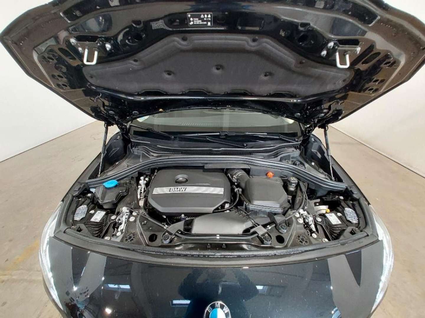 BMW 218 Luxury - 2024 - Joinsteer - #8