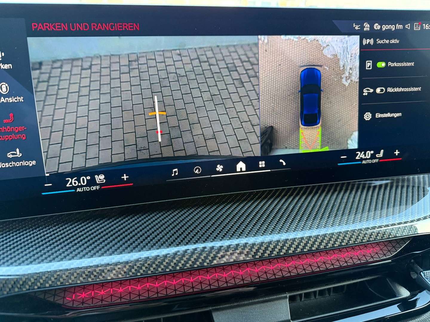 BMW I4 XDrive40 - 2024 - Joinsteer - #26