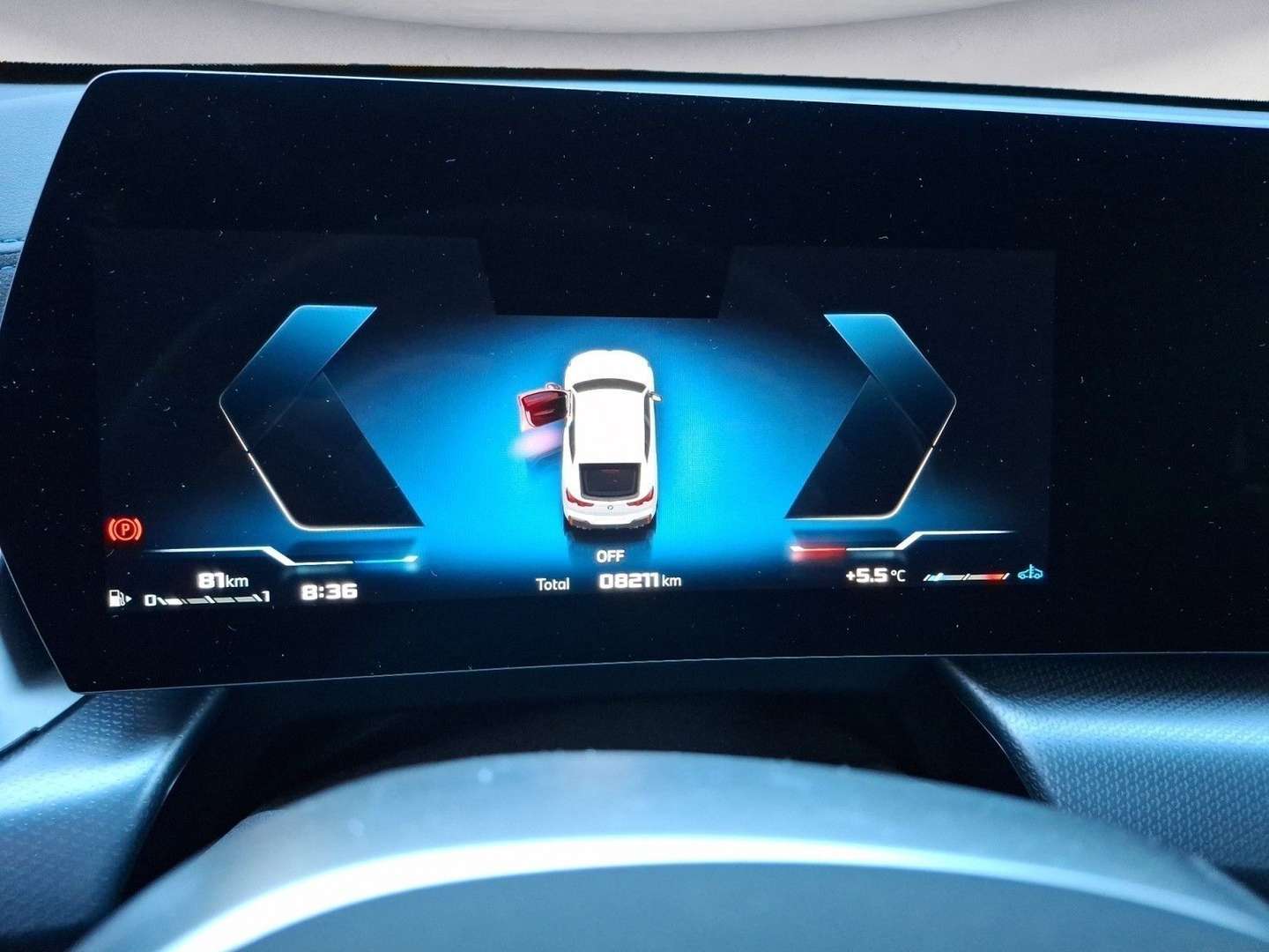 BMW X2 M35i M35i XDrive - 2024 - Joinsteer - #9