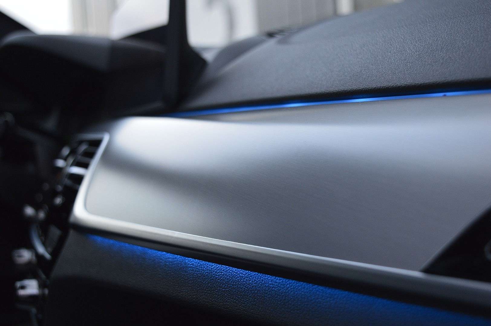 BMW Série 5 Touring M Sport 530e - 2022 - Joinsteer - #20