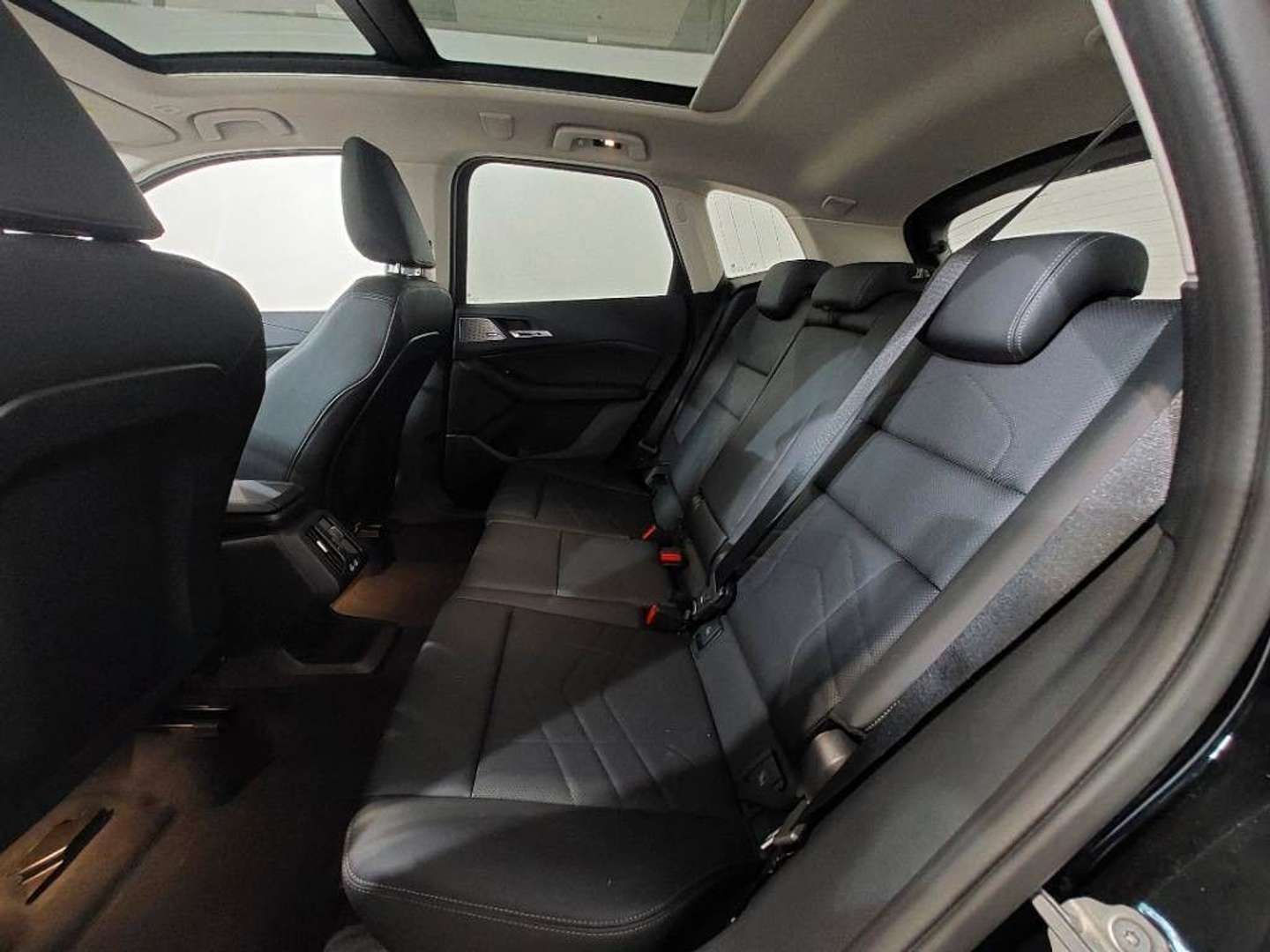 BMW 218 Luxury - 2024 - Joinsteer - #10