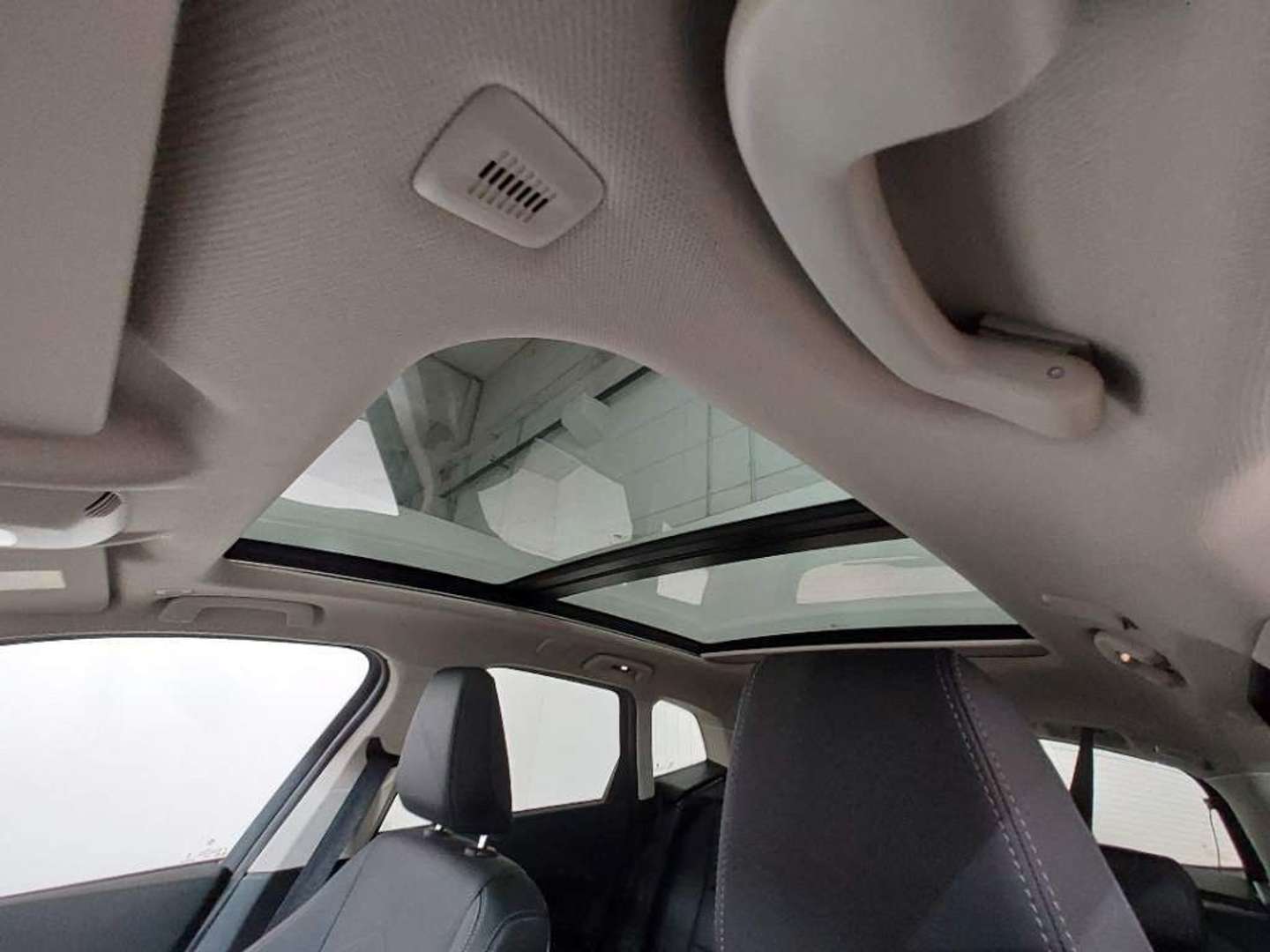 BMW 218 Luxury - 2024 - Joinsteer - #11