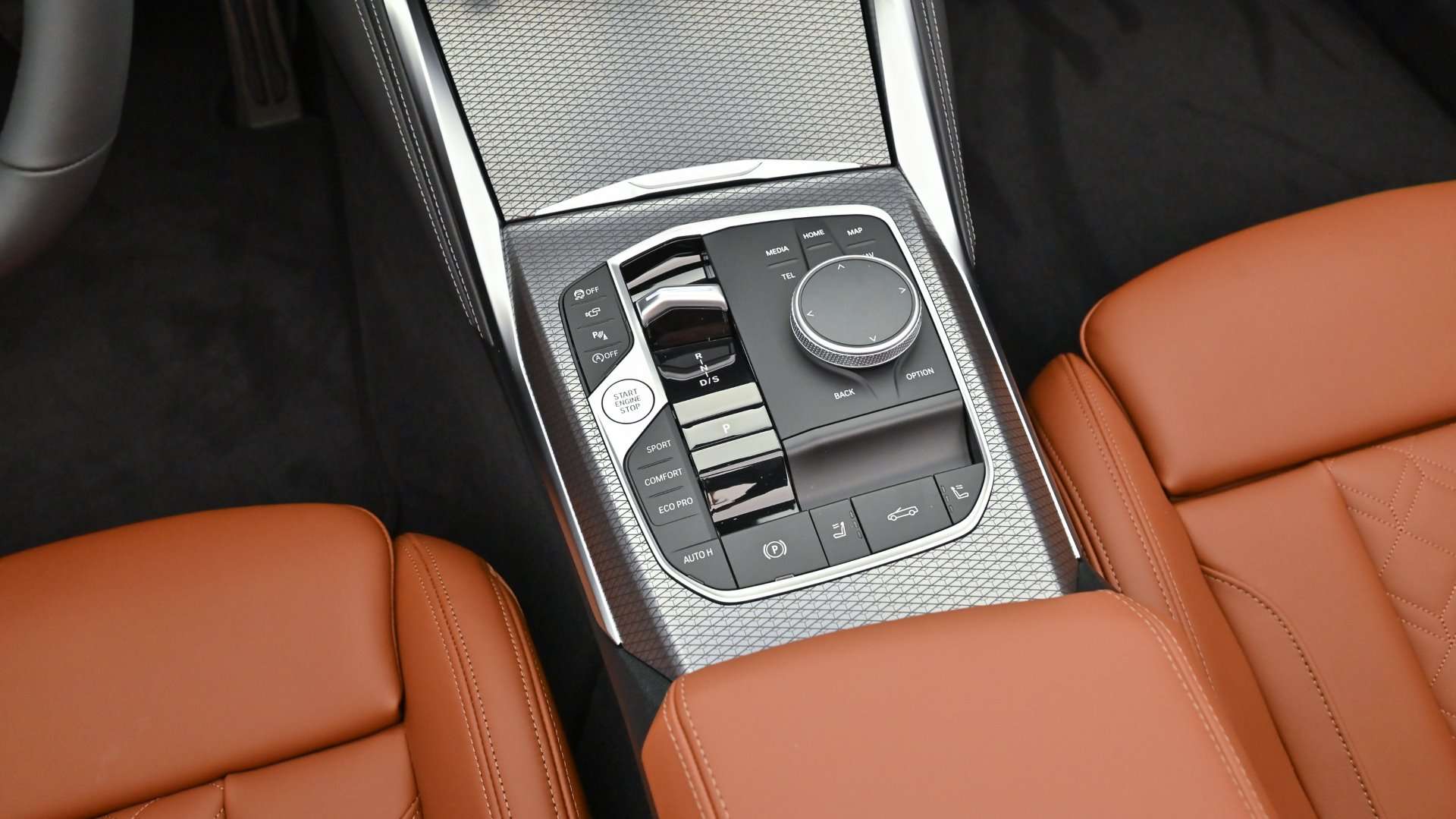 BMW Série 420i 420i - 2025 - Joinsteer - #13