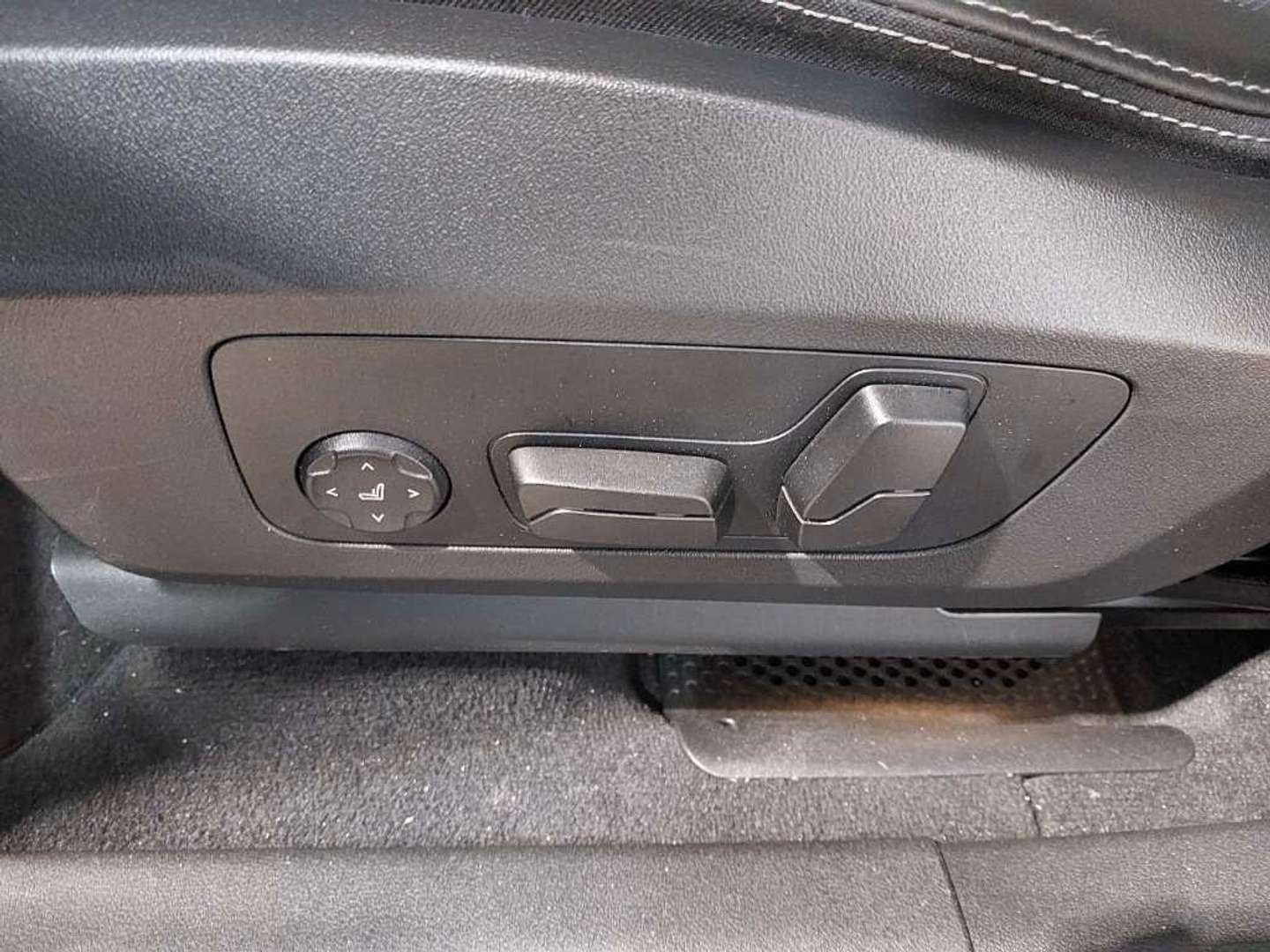 BMW 218 Luxury - 2024 - Joinsteer - #12