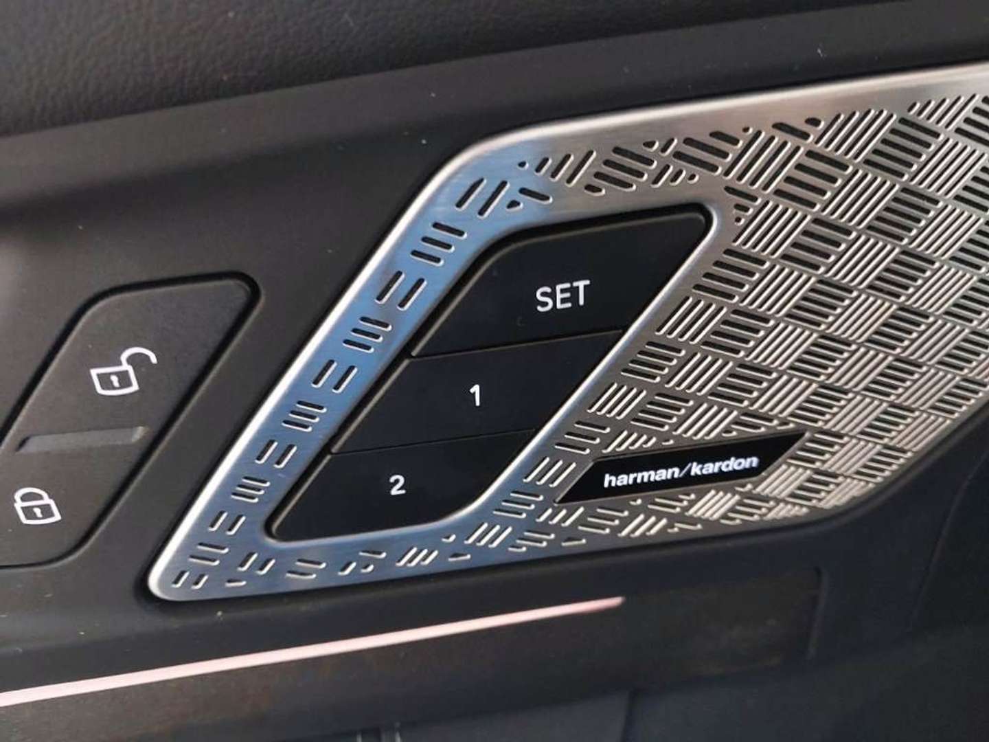 BMW 218 Luxury - 2024 - Joinsteer - #13