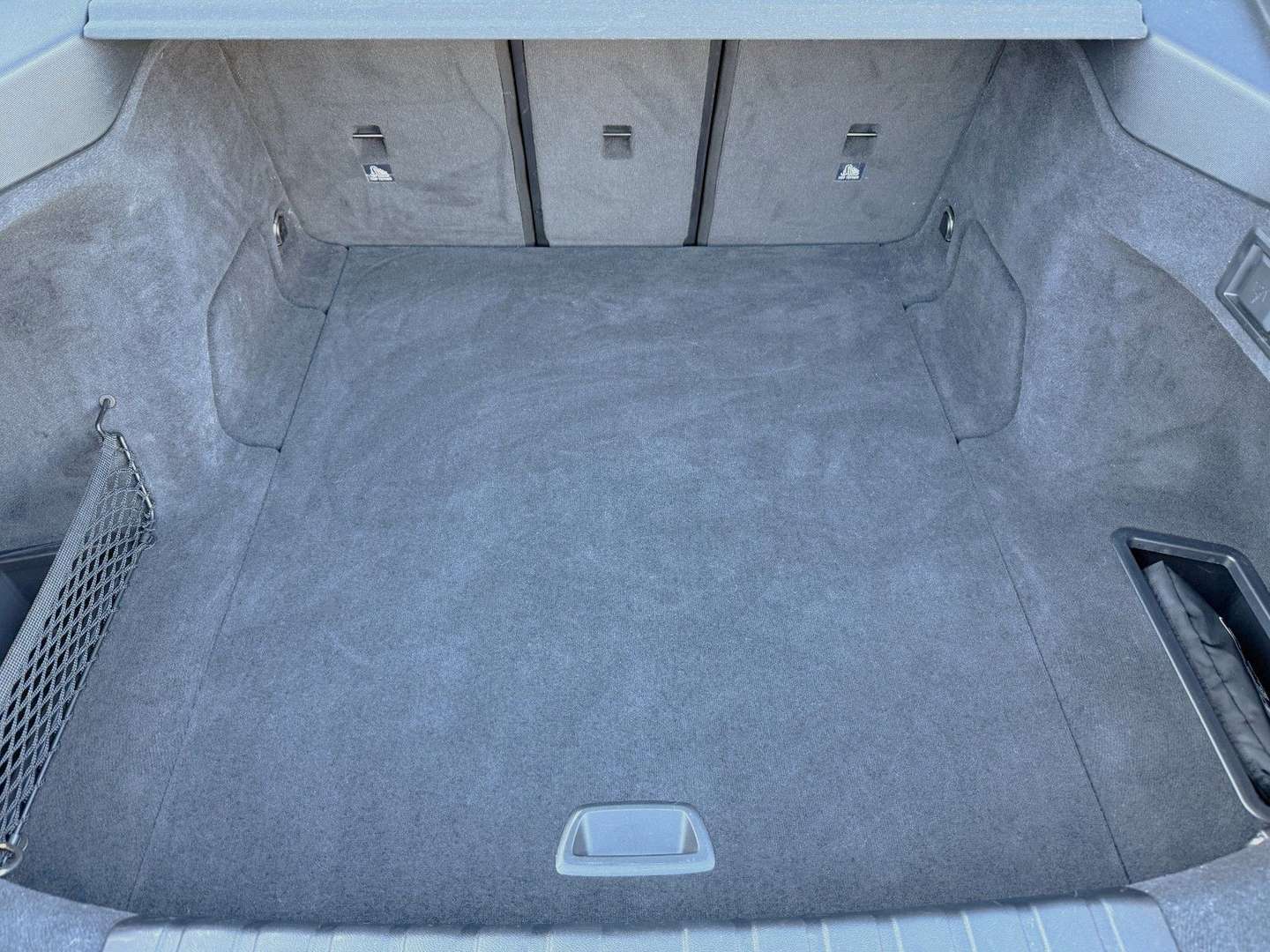 BMW I4 XDrive40 - 2024 - Joinsteer - #34