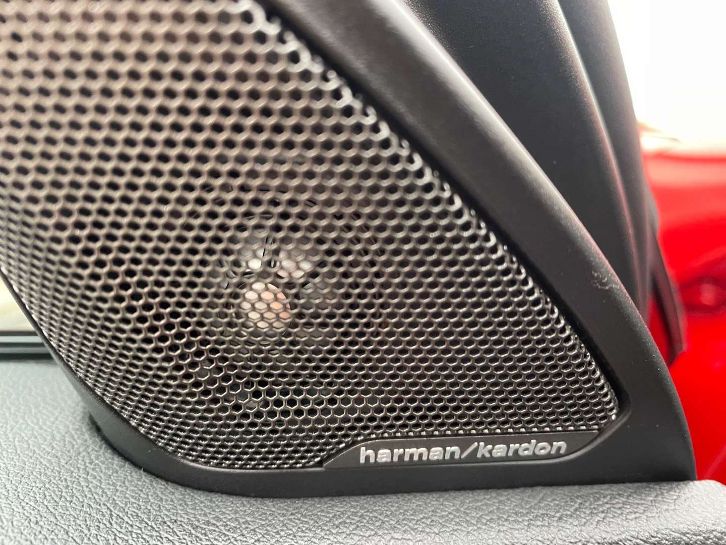 BMW 118i M Sport - 2020 - Joinsteer - #30