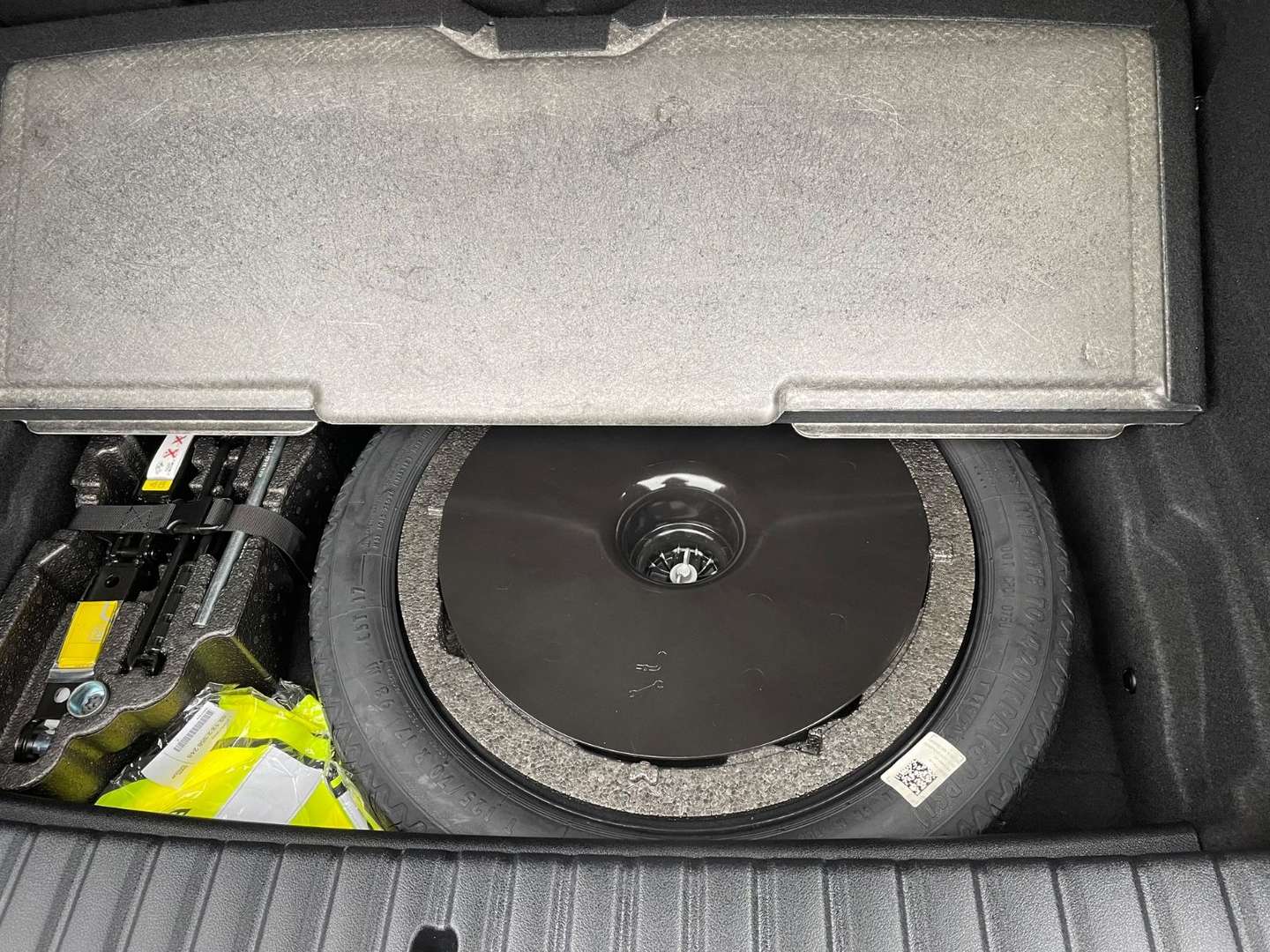 BMW 118i M Sport - 2020 - Joinsteer - #31