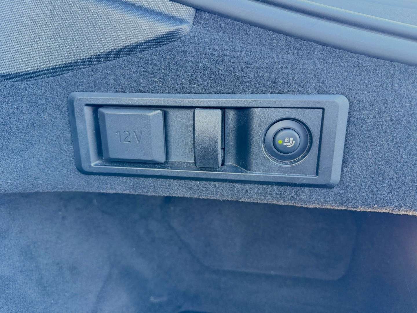 BMW I4 XDrive40 - 2024 - Joinsteer - #39