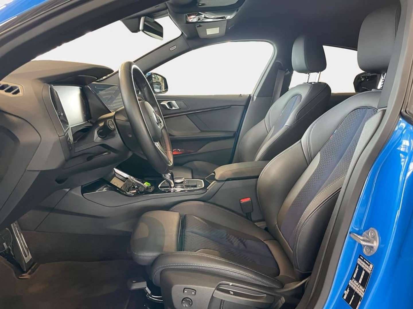 BMW 218 M Sport - 2024 - Joinsteer - #7