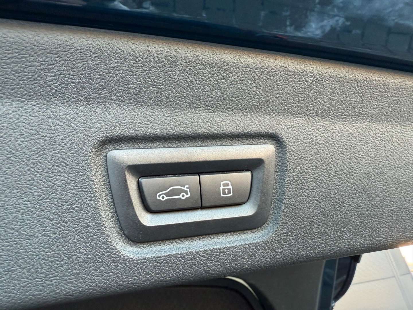 BMW I4 XDrive40 - 2024 - Joinsteer - #40