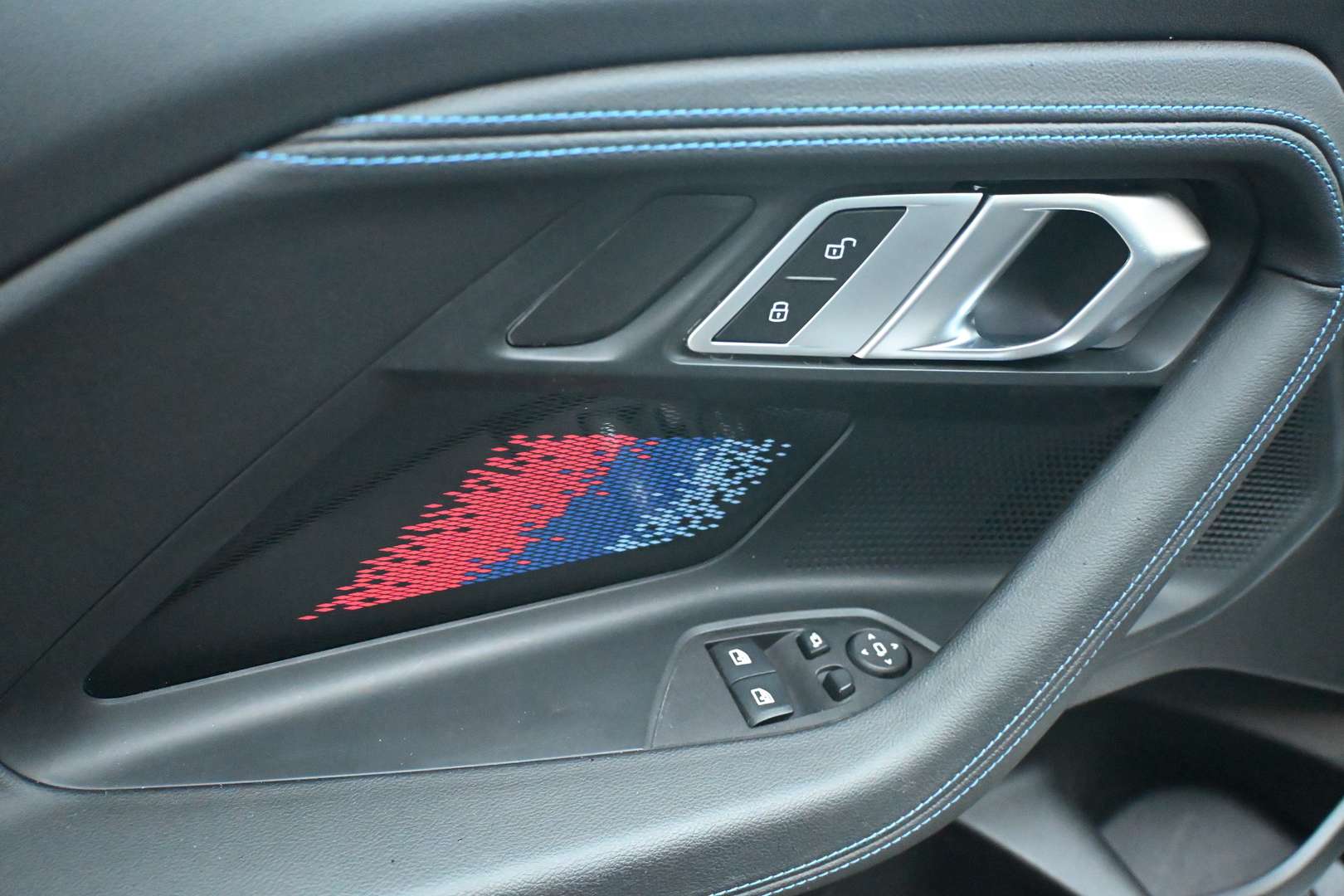 BMW 218i Coupé M Sport - 2023 - Joinsteer - #11