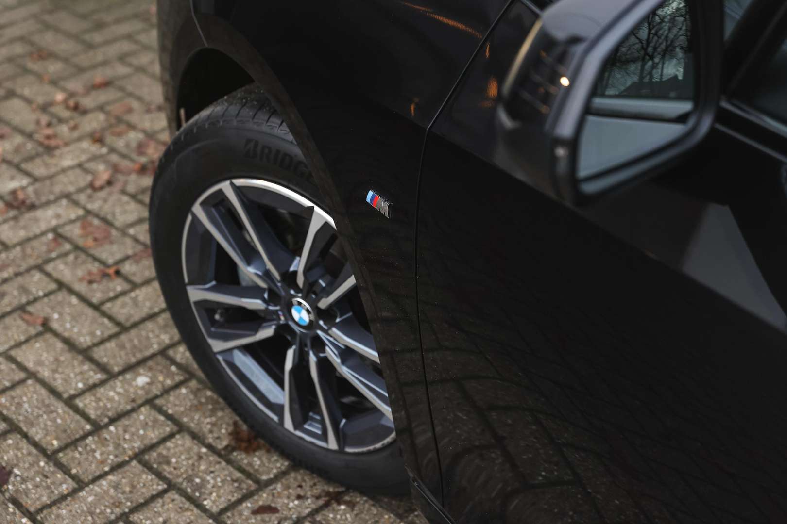 BMW Série 2 Active Tourer M Sport 220i - 2025 - Joinsteer - #26