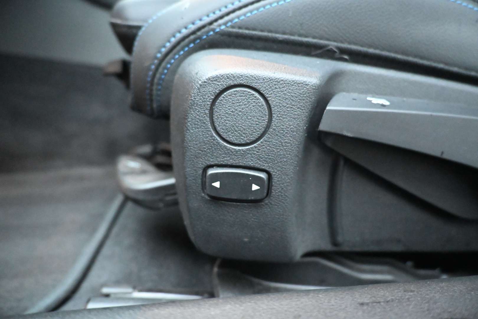 BMW 218i Coupé M Sport - 2023 - Joinsteer - #14