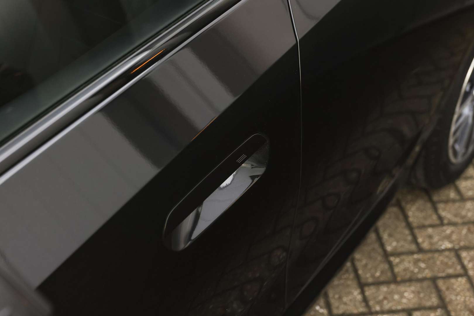 BMW Série 2 Active Tourer M Sport 220i - 2025 - Joinsteer - #27