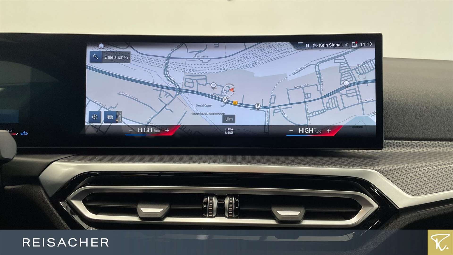 BMW 330d XDrive M Sport 330d XDrive - 2023 - Joinsteer - #12