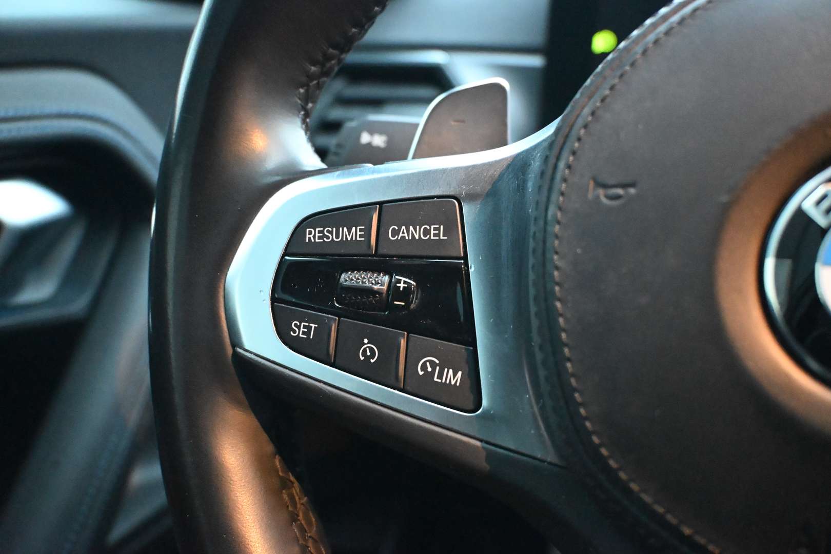 BMW 218i Coupé M Sport - 2023 - Joinsteer - #18