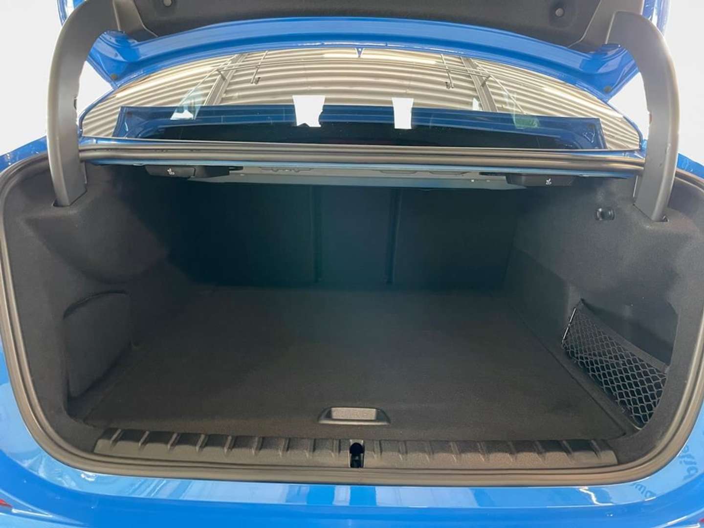 BMW 218 M Sport - 2024 - Joinsteer - #15