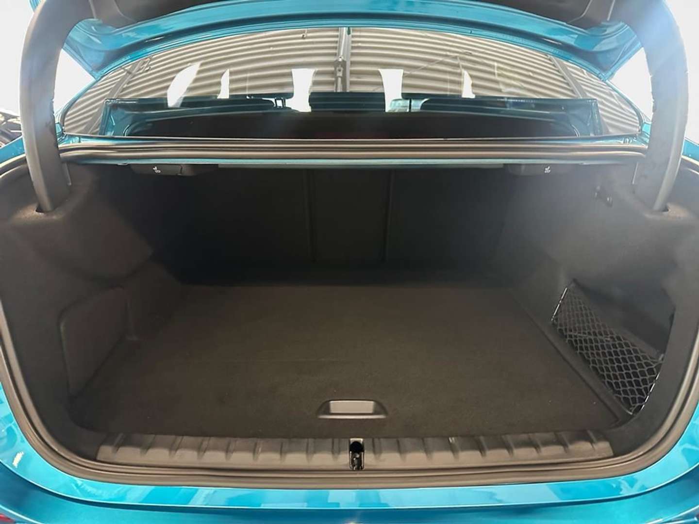 BMW 218 M Sport - 2024 - Joinsteer - #16