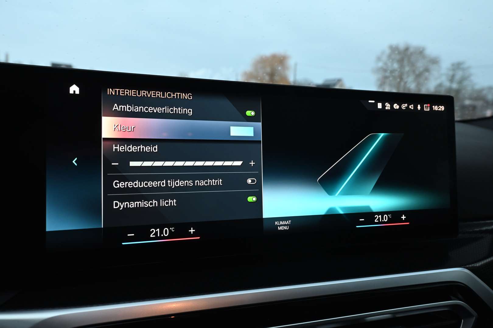 BMW 218i Coupé M Sport - 2023 - Joinsteer - #26