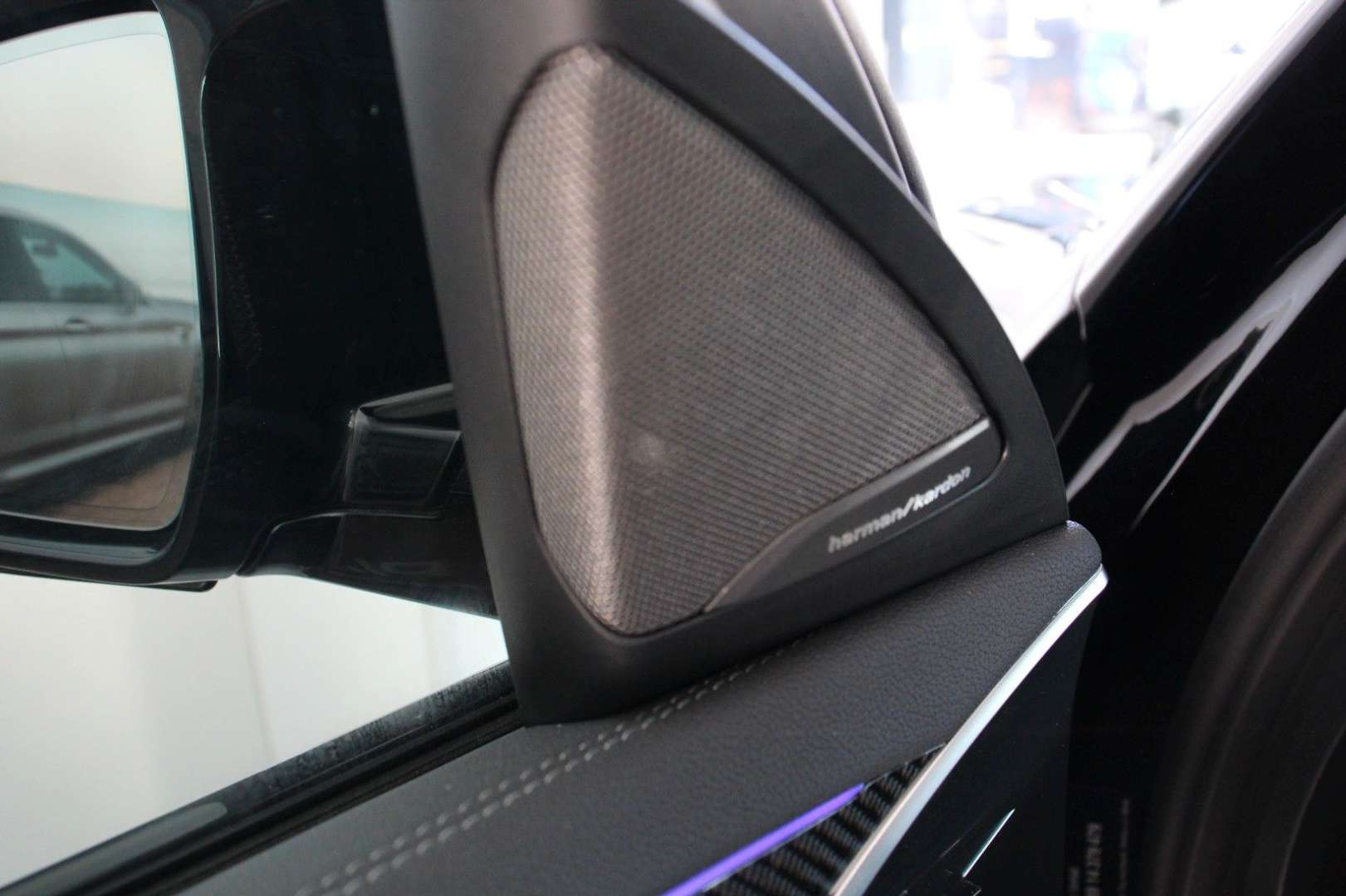 BMW X4 M X4 M D - 2024 - Joinsteer - #29